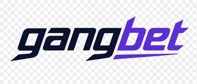 GangBet